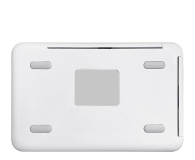 Xiaomi Instant Photo Printer 1S - 1223863 - zdjęcie 3